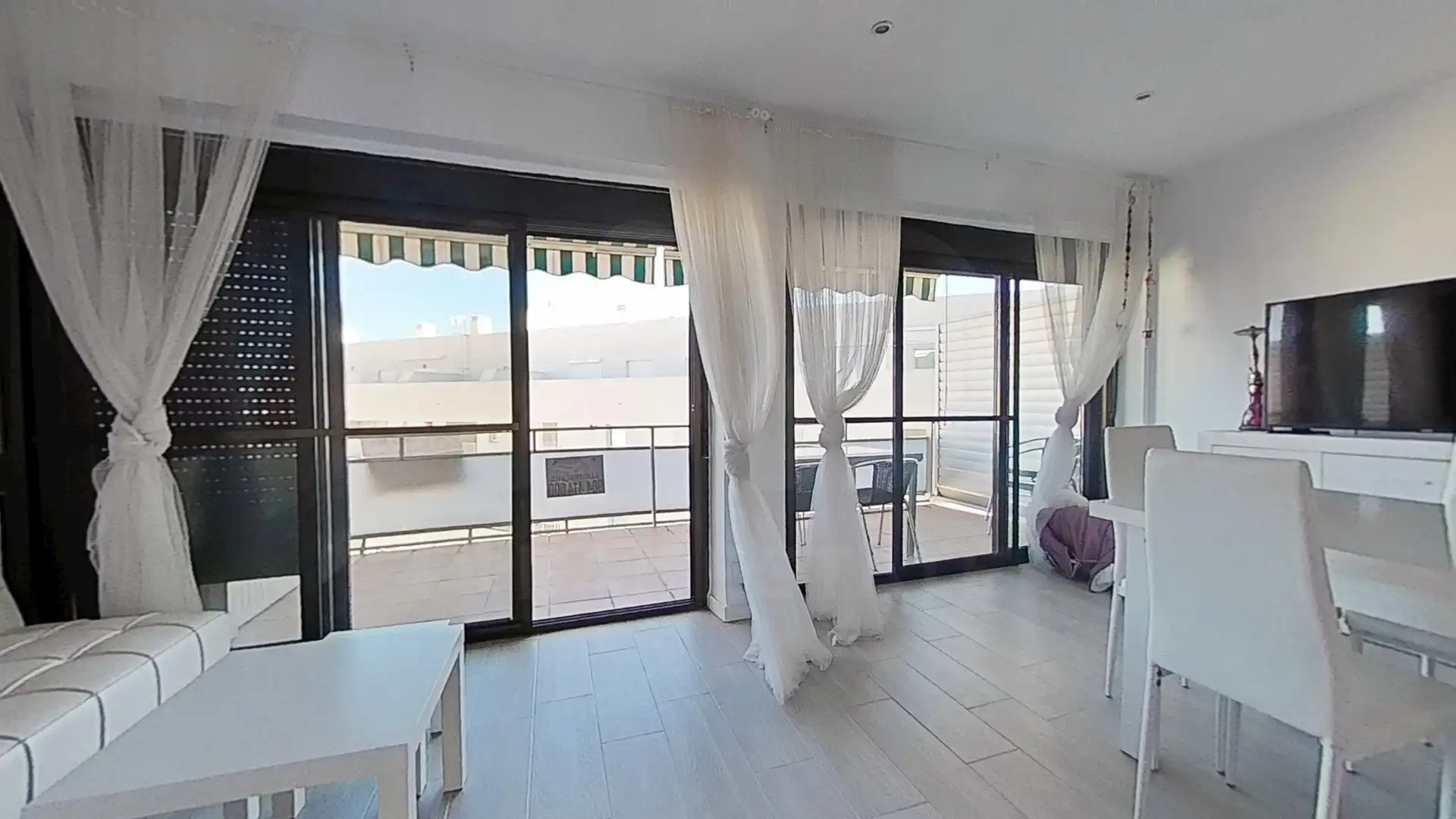Flat for sale in Alcossebre, imagen 13