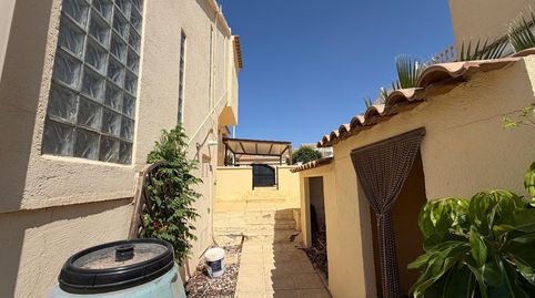 Foto 4 de Casa o xalet en venda a Mazarrón Casco Urbano, Mazarrón