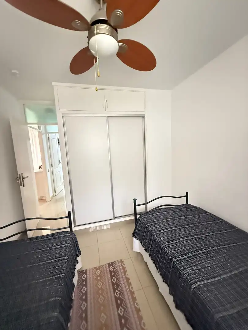 Mini appartamento con piscina in vendita a Los Cristianos, imagen 11