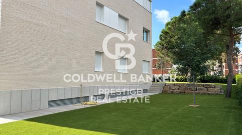 Photo 2 of Planta baja to rent in N/a, Baixador, Barcelona