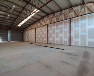 Industrial buildings for sale in  Lleida Capital