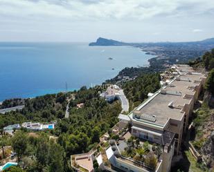 Flat for sale in Altea Hills
