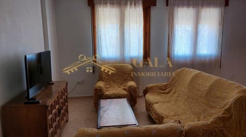 Photo 2 of Flat to rent in Centro, Cáceres