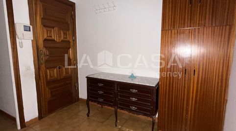 Foto 2 de Piso en venta en Navas, Barcelona Capital