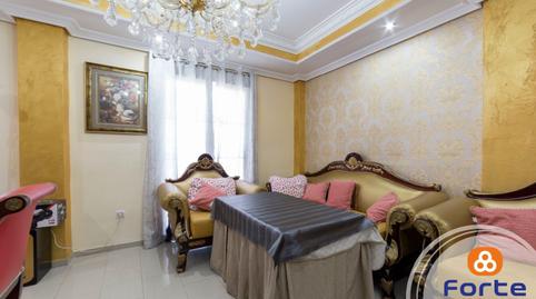 Foto 5 de Casa o chalet en venta en Campo de la Verdad - Miraflores,  Córdoba Capital