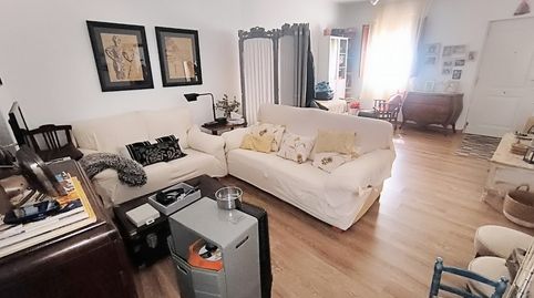 Foto 3 de Casa o chalet en venta en Vilallonga / Villalonga, Valencia