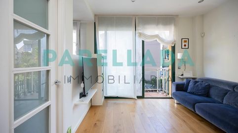 Photo 4 of Houses for sale in Carrer Jovellar, Casagemes, Badalona