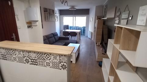 Photo 3 of Flat for sale in Plaça de Jaume I el Conqueridor, Lledoner, Barcelona