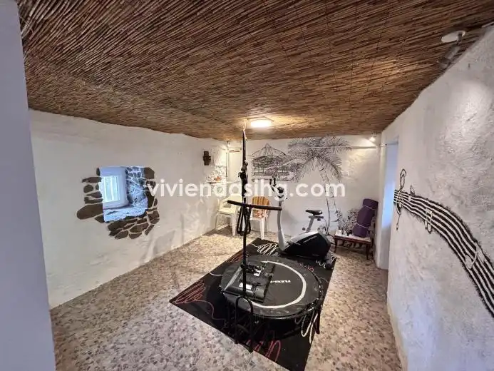 Casa o chalet en venta en Los Realejos con Jardín privado y Terraza