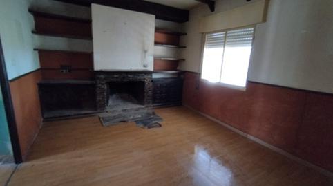 Photo 2 of House or chalet for sale in Calle Romero, 9, El Castillo de las Guardas, Sevilla