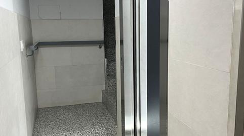 Foto 4 de Pis en venda a Guardia Civil, Industria, Albacete