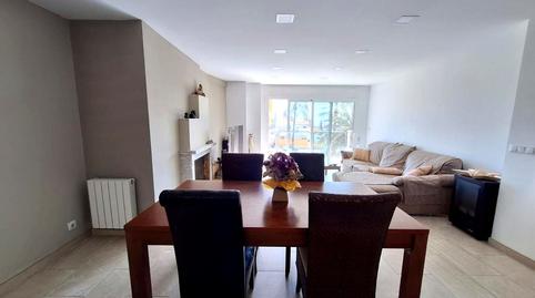 Foto 4 de Pis en venda a Havana, Barcelona