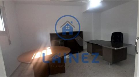 Foto 5 de Planta baja en venta en Peñarroya-Pueblonuevo, Córdoba