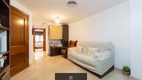 Flat for sale in Huerta de la Reina - Trassierra, imagen 1