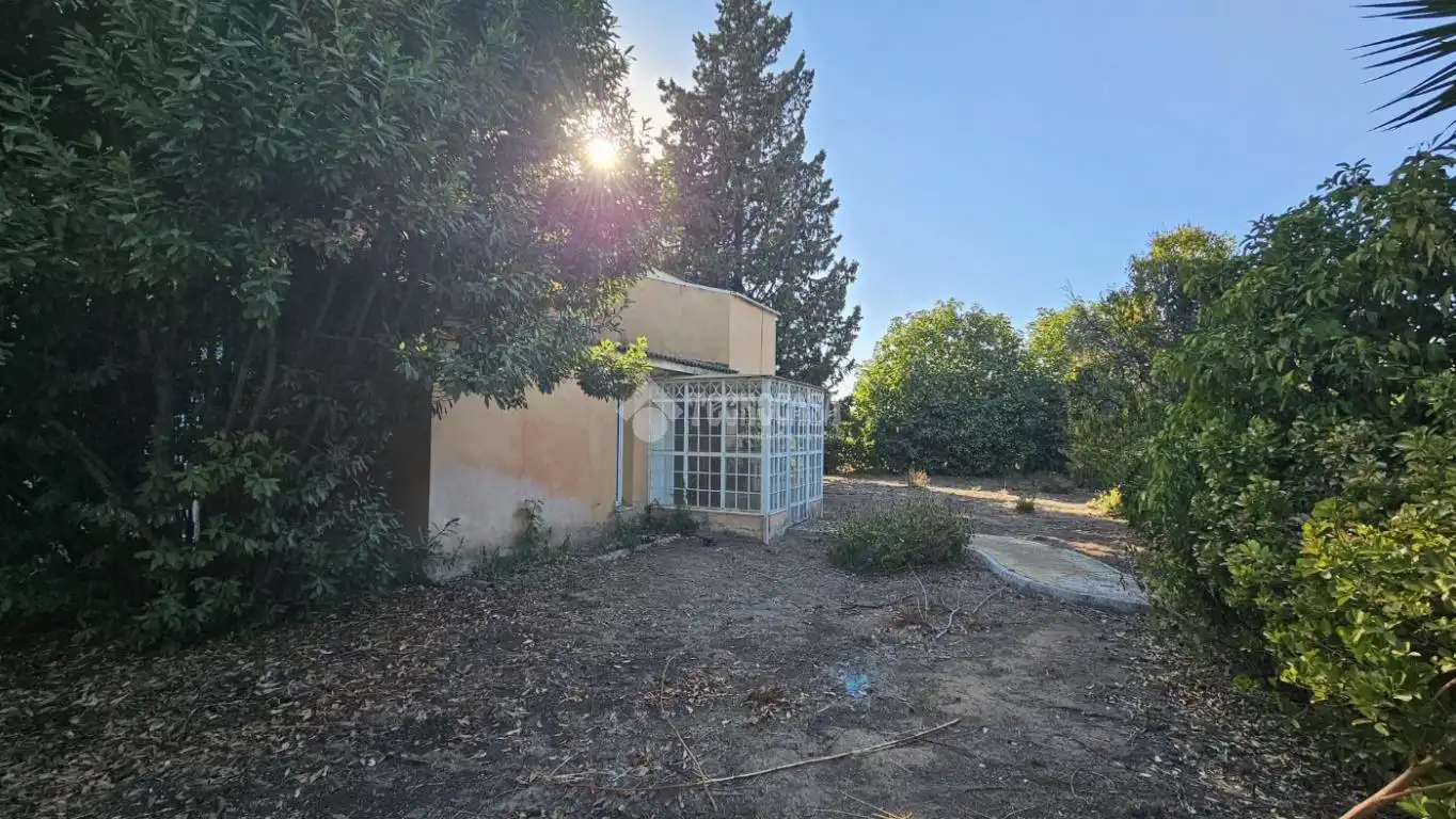 Maison avec terrasse à vendre à Loreto, imagen 19