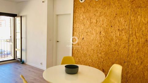 Foto 5 de Pis de lloguer a Martin Delgado, Casco Antiguo, Murcia