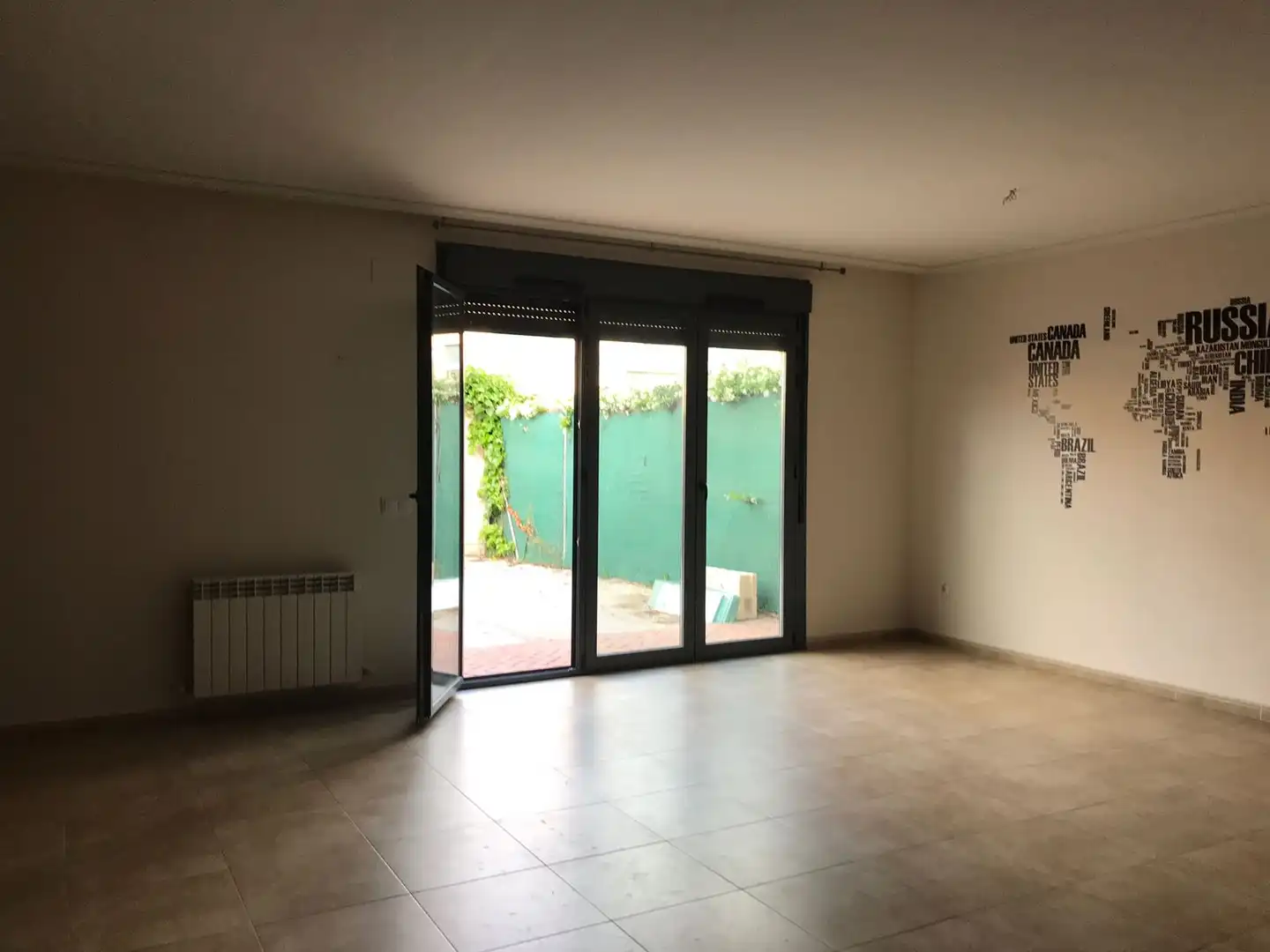 Detached house for sale in Ontígola, imagen 7