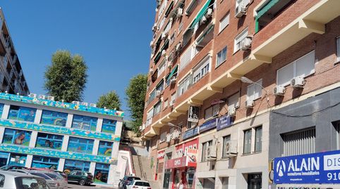 oficina con posibilidad cambio de uso, en primera planta de edificio de 10   alturas, image 4