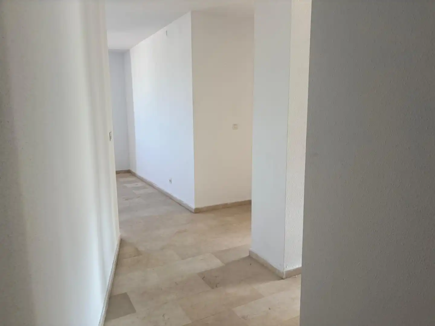 Flat for sale in Algeciras