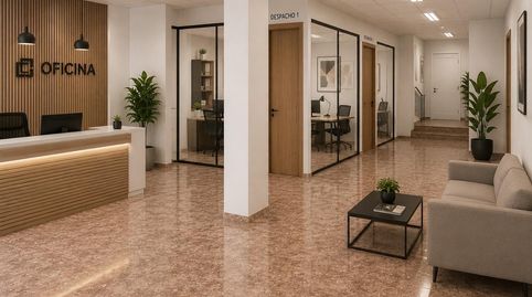 Photo 4 of Commercial properties for sale in Calle Mayor en Era Alta, 7, Era Alta, Murcia Capital