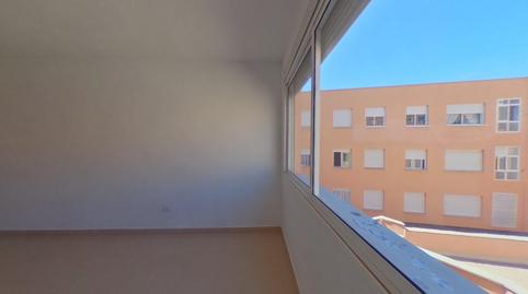 Photo 5 of Flat for sale in Calle Los González, San Isidro, Granadilla de Abona