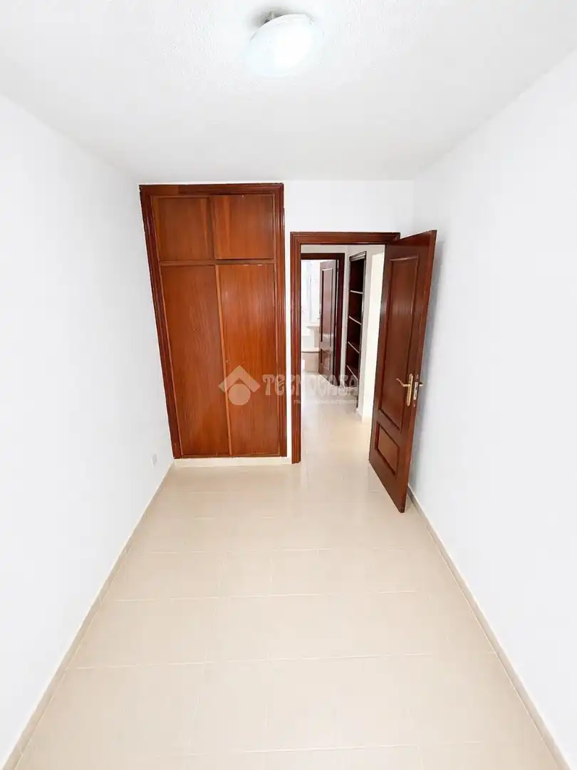 Piso en venta en Plaza Méndez Parada, imagen 24