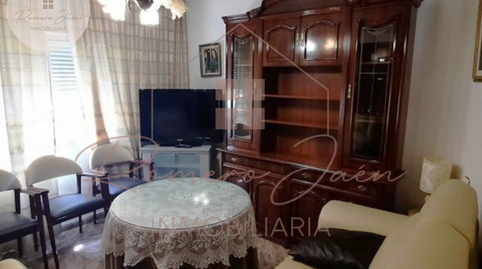Foto 3 de Casa adosada en venta en Alcantarilla - La Glorieta,  Jaén Capital
