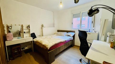 Photo 5 of Flat for sale in El Secanet - Hacienda del Sol, Villajoyosa / La Vila Joiosa