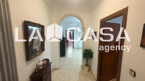 Foto 3 de Casa o chalet en venta en Arenal - La Pólvora, Sevilla