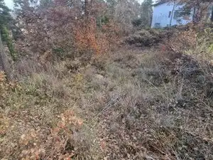 Residential land for sale in Carrer Fontanelles 374
