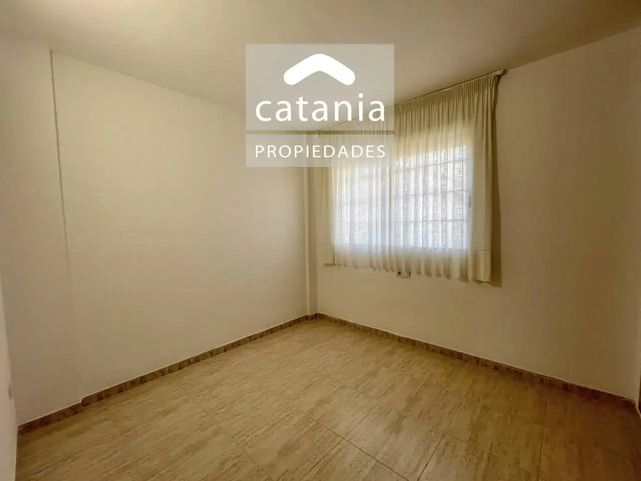 Casa bifamiliare con giardino in vendita a Regueral - Prat d'en Forés, imagen 25