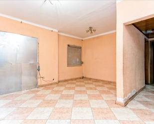 Flat for sale in Montcada i Reixac