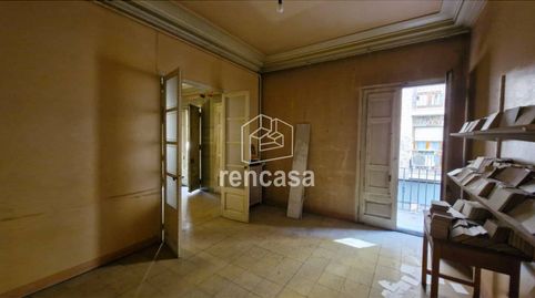 Foto 5 von Wohnung zum Verkauf in Rambla Ferran, Lleida Capital