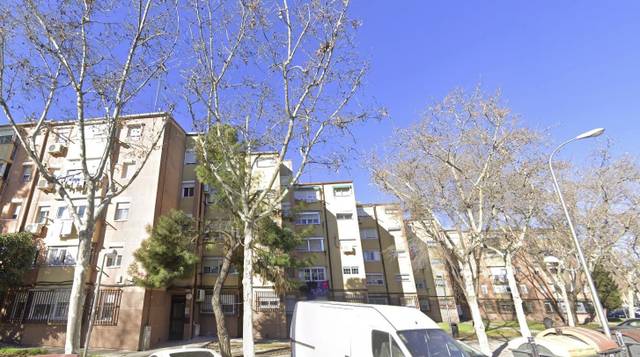 Piso en Venta en  HELLIN en Hellín