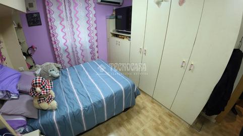 Foto 4 de Piso en venta en Casa de Campo,  Madrid Capital