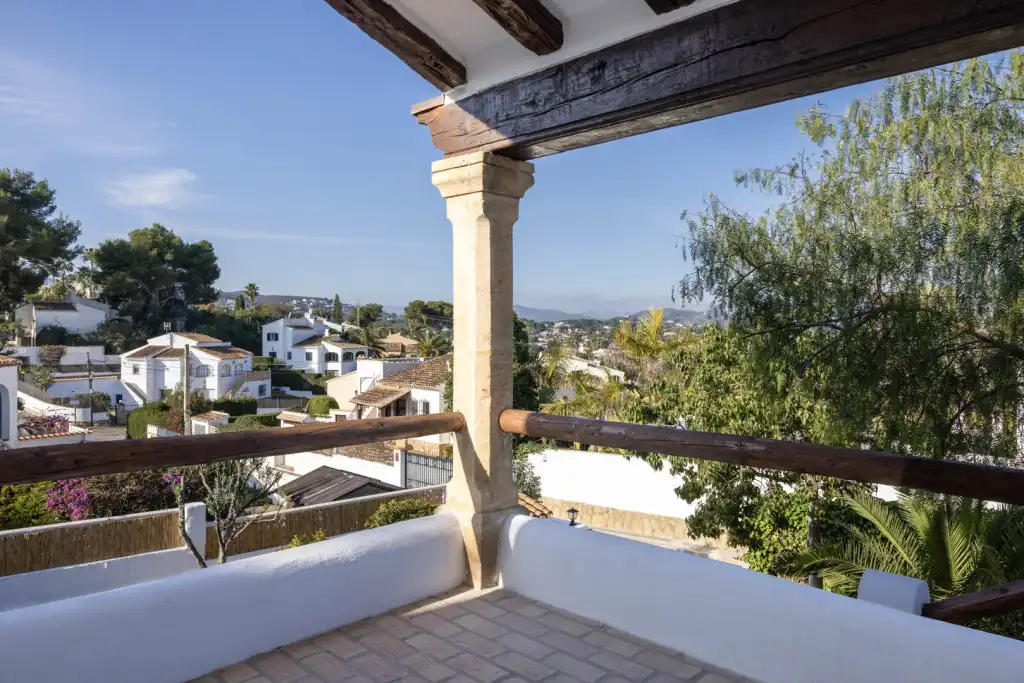 Casa o xalet en venda a Centro ciudad