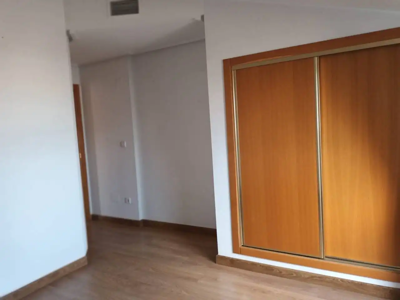 Attic for sale in La Flota