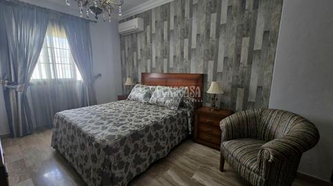 Photo 5 of Single-family semi-detached for sale in Morón de la Frontera, Sevilla