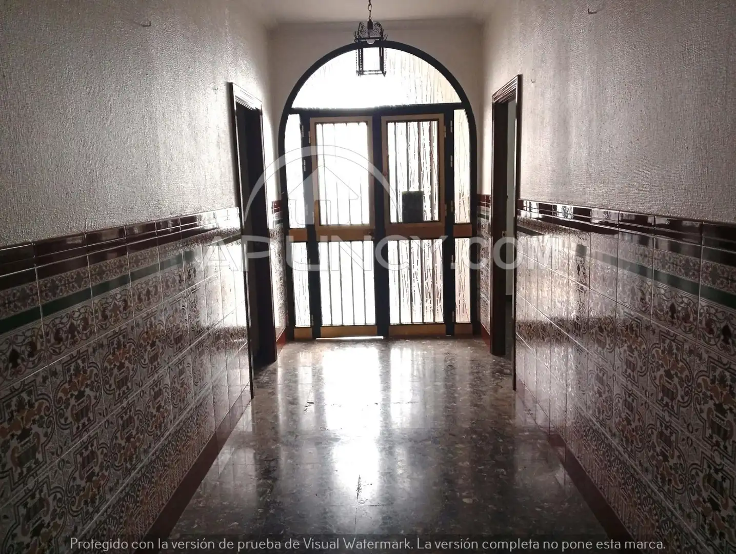 Maison avec terrasse à vendre à Centro, imagen 40