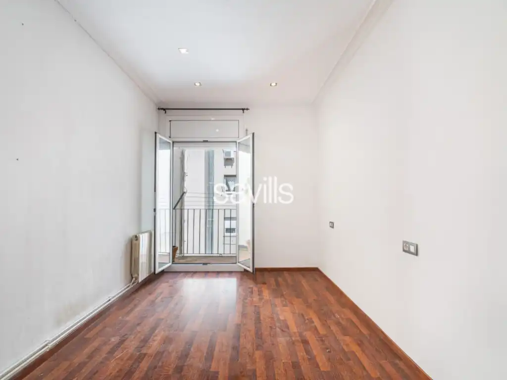 Appartement compact avec ascenseur à vendre à Sarrià - Sant Gervasi, imagen 28