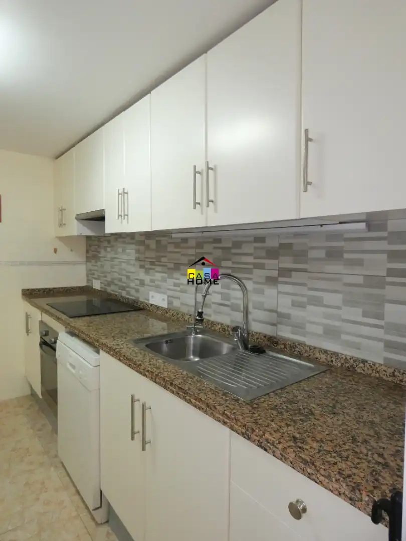 Villa mit Terrasse zum Verkauf in Torreón - La Almadraba, imagen 19