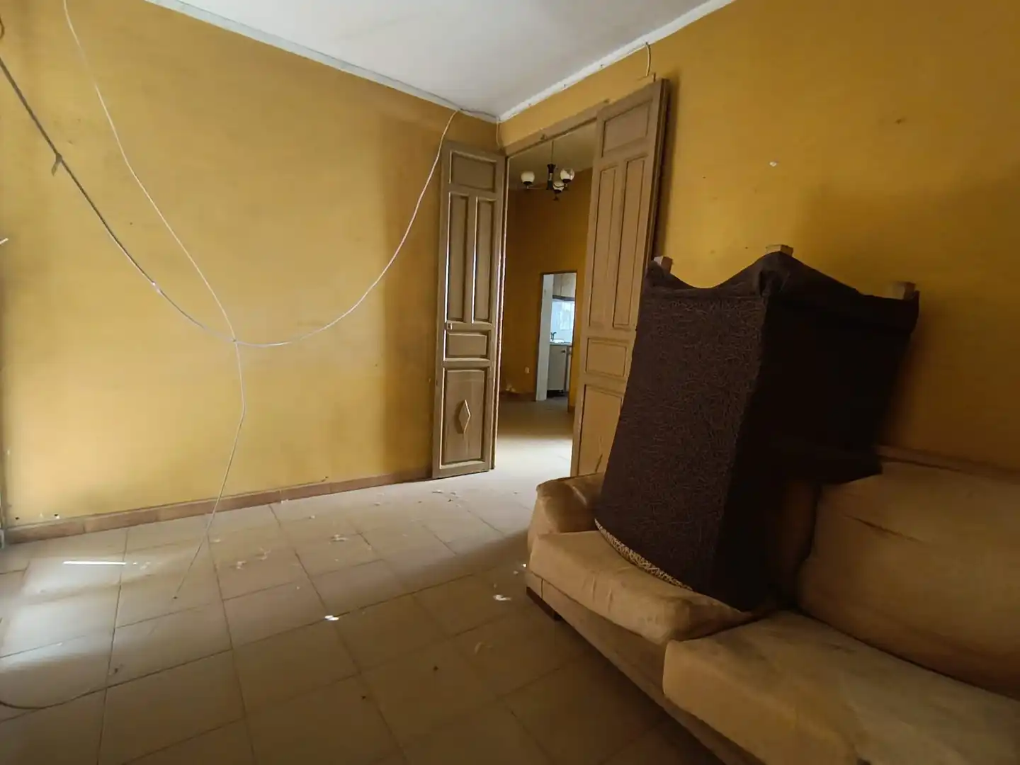 Casa con terrazza in vendita a Noroeste, imagen 8