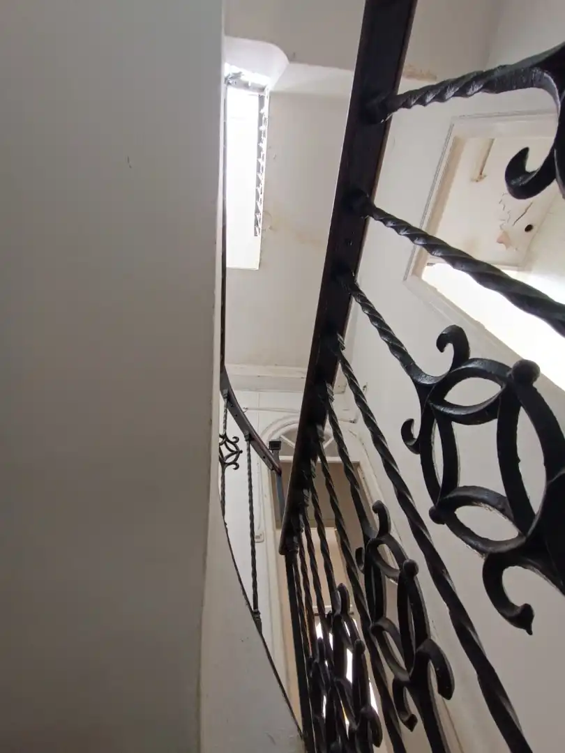 Casa adosada en venda en Sevilla amb Terrassa i Balcó