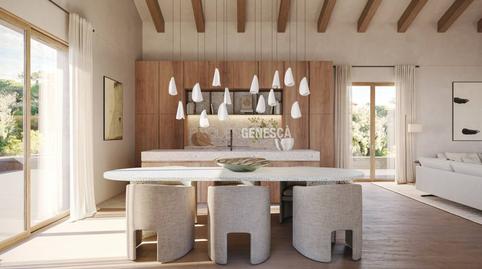 Photo 3 of House or chalet for sale in Calle Miguel de Cervantes, Matadepera, Barcelona