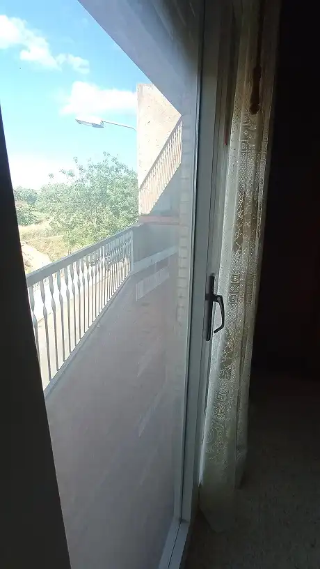 Terrassa de Casa o xalet en venda en Vilanova del Camí amb Calefacció, Terrassa i Forn