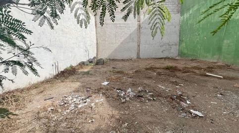 Foto 4 de Residencial en venda a Calle Calle Acosayda, 17, Los Giles - Las Majadillas, Las Palmas de Gran Canaria