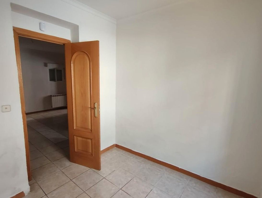 Planta baja for sale in  Madrid Capital