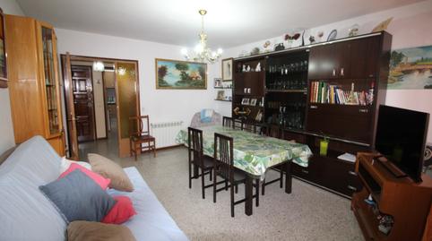 Foto 2 de Pis en venda a Parc Bosc - Castell, Figueres