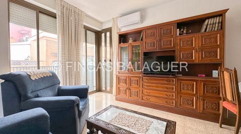 Foto 2 de Piso en venta en Carrer de Pavia, Sants-Badal,  Barcelona Capital