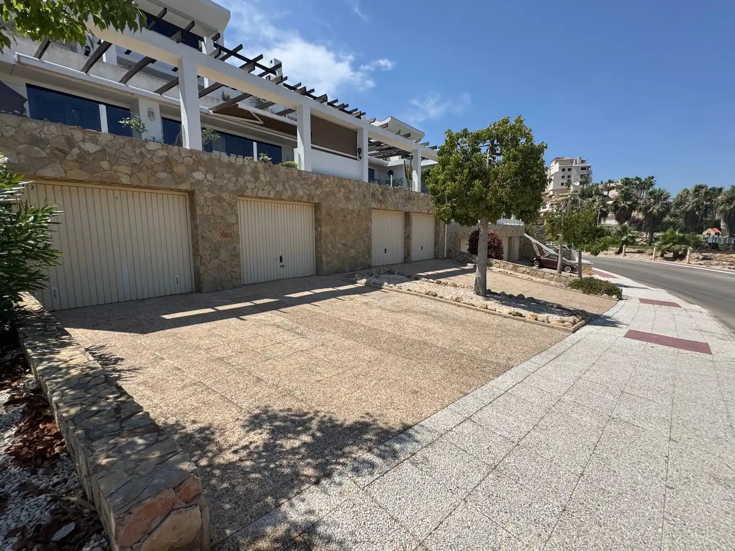 Apartament amb terrassa en venda a Orihuela Costa, imagen 5